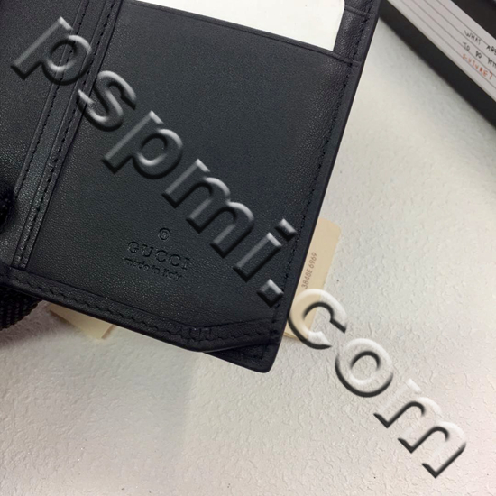 グッチ財布 レプリカ細部ディテール